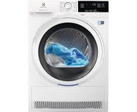 Electrolux EW8H358SP - 1012301 - zdjęcie 1